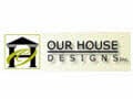 Our House Designs
